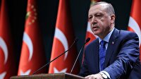 Yeni hükümet sistemi için Başkent beklemede