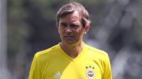 Cocu iki futbolcuyu ısrarla istiyor