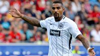 Kevin-Prince Boateng'in yeni takımı belli oldu