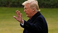 Trump imzaladı: Üniversitelerde pozitif ayrımcılığa son