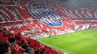 Bayern Münih gelecek sezonun tüm biletlerini sattı
