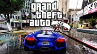GTA 6 için Rockstar'dan resmi açıklama