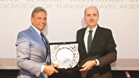 60 milyon turist 60 milyar $ gelir