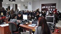 Borcu olanlara tarihi çağrı: Bu fırsatı değerlendirin