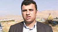 Yeğen Öcalan'ın sicili kabarık