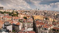 İmar barışında 54 bin yapı kayıt belgesi verildi