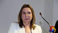 Ruhsar Pekcan kimdir? Ruhsar Pekcan hayatı, yaşı ve biyografisi