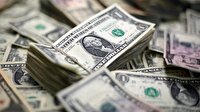Haziran ayında en fazla dolar kazandırdı