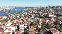 54 bin yapıya kayıt belgesi