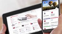 e-Devlet'te yeni sorgulamalar hizmete girdi