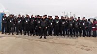 Takviye Hazır Kuvvet videoyla tanıtıldı
