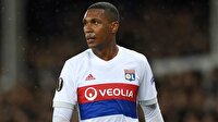 Marcelo için 15 milyon sterlin önerdiler