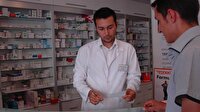 İlaçta dikkat çeken düzenleme