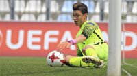Fenerbahçe Altınordu'dan iki transfer yapıyor