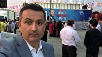 Eski Bakan Pakdemirli'nin oğlu yeni kabinede
