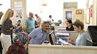 Memurları ilgilendiren 7 kritik değişiklik