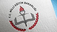 MEB BİLSEM yerleştirme sonuçlarını açıkladı