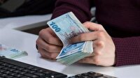 Öğrencilere maaş gibi burs