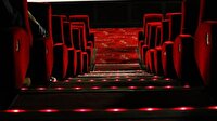 İzleyenin hayatını değiştiren filmler