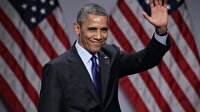 Obama Twitter’da iki milyondan fazla takipçi kaybetti