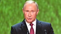 Putin'e 'Maduro' ricası