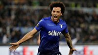 West Ham'dan rekor transfer