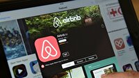 AB'den Airbnb'ye uyarı