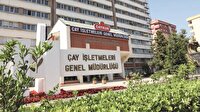 Atölyeden 46 fabrikaya
uzanan başarı hikayesi
