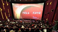 Çin'in en pahalı filmi milyon dolarlar kaybetti