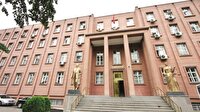 Yüksek yargıya 112 yeni üye