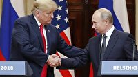 İsveç'ten Trump'a eleştiri: Putin karşısında zayıf kaldı