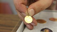 Çeyrek gram altın ne kadar?
