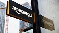 Amazon'un piyasa değeri 900 milyar doları aştı