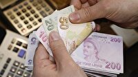 İşsizlik Fonu altı ayda 8,3 milyar lira büyüdü