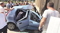 112 ACİL’İN en zor mesaisi