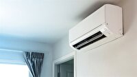 Uygun fiyatlara alınabilecek tasarruflu klimalar