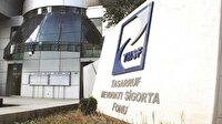 TMSF'den firma satışı açıklaması