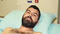 Darbecilerden
1 milyon
istiyor