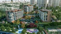 Tahincioğlu’ndan ilk yarıda satış rekoru