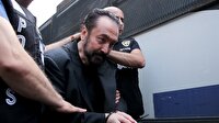 Vatandaş Adnan Oktar'ı 13 bin defa şikayet etti