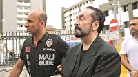 40 yıllık rezillik