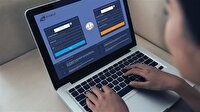 E-Okul velileri büyük bir dertten kurtarıyor