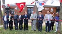 CHP'den 193 bin liralık tuvalet