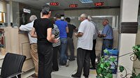 Devlete borcu olanlar için son 8 gün