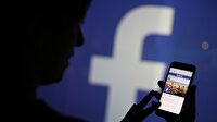 Facebook veri paylaşımı endişesiyle bir analiz şirketini soruşturuyor