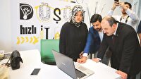 Ar-Ge desteği
18 milyarı aştı