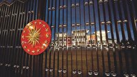 FETÖ mağduru bürokratlar göreve hazır