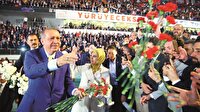 Uyum ve
değişim kongresi