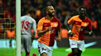 Yasin Öztekin Bursaspor yolunda - Transfer Haberleri