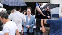 Adnan Oktar ve Oktar Babuna'nın nasıl tanıştığı ortaya çıktı